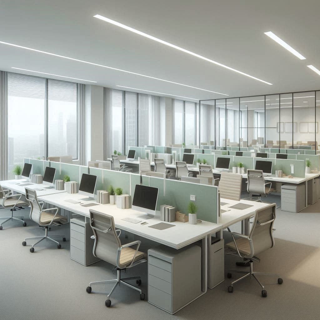 华夏幸福创新中心文章配图